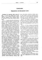 giornale/RML0025821/1941/unico/00000279