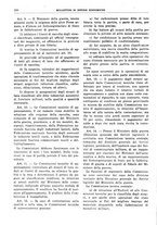 giornale/RML0025821/1941/unico/00000280