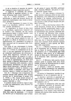 giornale/RML0025821/1941/unico/00000281