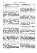 giornale/RML0025821/1941/unico/00000282