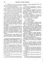 giornale/RML0025821/1941/unico/00000284