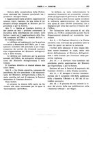 giornale/RML0025821/1941/unico/00000285