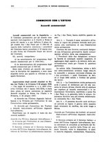 giornale/RML0025821/1941/unico/00000286