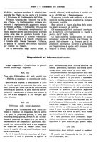 giornale/RML0025821/1941/unico/00000287