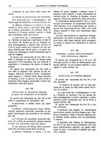 giornale/RML0025821/1941/unico/00000288