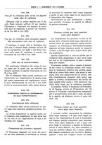 giornale/RML0025821/1941/unico/00000289