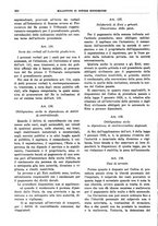 giornale/RML0025821/1941/unico/00000290