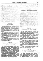 giornale/RML0025821/1941/unico/00000291