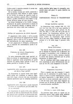 giornale/RML0025821/1941/unico/00000292