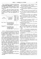 giornale/RML0025821/1941/unico/00000293