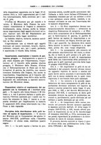 giornale/RML0025821/1941/unico/00000295