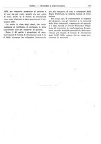 giornale/RML0025821/1941/unico/00000297