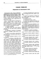 giornale/RML0025821/1941/unico/00000298