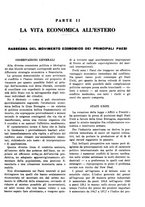 giornale/RML0025821/1941/unico/00000299