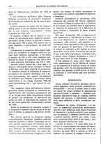 giornale/RML0025821/1941/unico/00000300