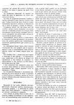 giornale/RML0025821/1941/unico/00000301