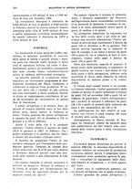 giornale/RML0025821/1941/unico/00000302