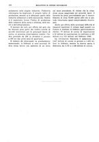 giornale/RML0025821/1941/unico/00000304