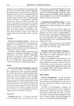 giornale/RML0025821/1941/unico/00000308