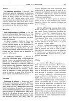 giornale/RML0025821/1941/unico/00000309