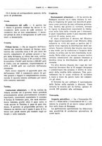 giornale/RML0025821/1941/unico/00000311