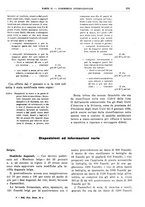 giornale/RML0025821/1941/unico/00000317