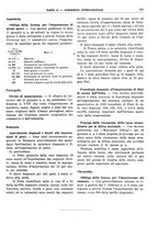 giornale/RML0025821/1941/unico/00000319