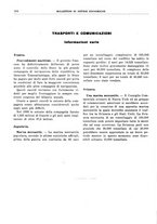 giornale/RML0025821/1941/unico/00000328