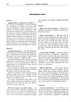 giornale/RML0025821/1941/unico/00000336