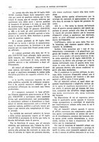 giornale/RML0025821/1941/unico/00000346