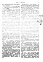 giornale/RML0025821/1941/unico/00000347