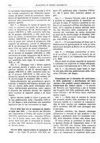 giornale/RML0025821/1941/unico/00000348