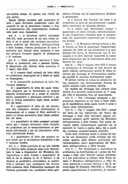 giornale/RML0025821/1941/unico/00000349