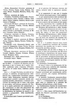 giornale/RML0025821/1941/unico/00000351