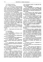 giornale/RML0025821/1941/unico/00000352