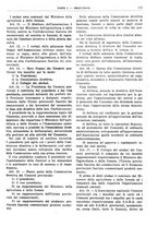 giornale/RML0025821/1941/unico/00000353