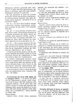 giornale/RML0025821/1941/unico/00000354