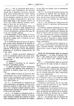 giornale/RML0025821/1941/unico/00000355