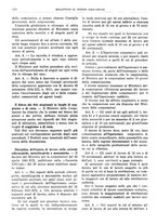 giornale/RML0025821/1941/unico/00000356