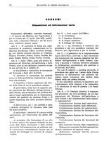 giornale/RML0025821/1941/unico/00000358