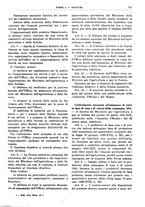 giornale/RML0025821/1941/unico/00000359