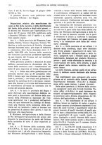 giornale/RML0025821/1941/unico/00000360
