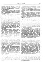 giornale/RML0025821/1941/unico/00000361