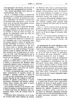 giornale/RML0025821/1941/unico/00000363