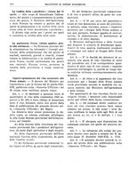 giornale/RML0025821/1941/unico/00000364