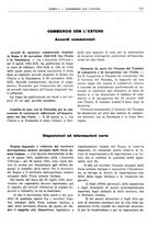 giornale/RML0025821/1941/unico/00000365