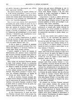 giornale/RML0025821/1941/unico/00000366