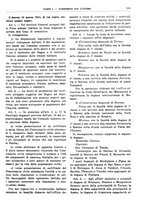 giornale/RML0025821/1941/unico/00000367