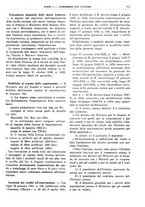 giornale/RML0025821/1941/unico/00000369