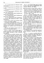 giornale/RML0025821/1941/unico/00000370